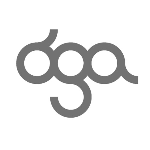 logos-gazellaoga